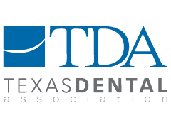 Texas Dental Association