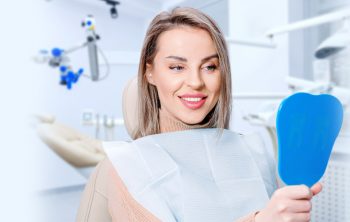 Dental Implants Placing Vs. Dental Implants Restoration: What’s the Difference?