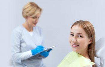 What Happens If You Don’t Get A Dental Implant After Tooth Extraction?